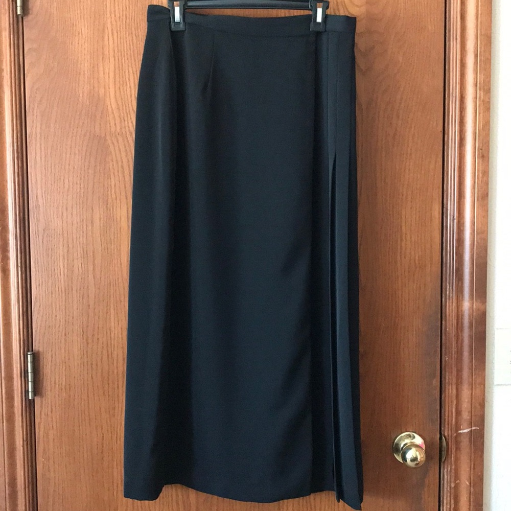 Elizabeth Dalton Skirt